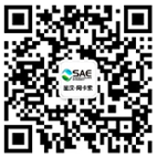 微信公共號 微信公共號